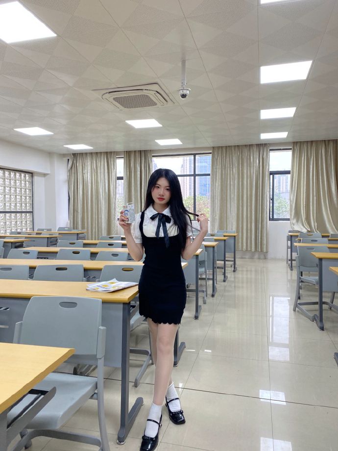 复古·立体建模精选特辑 第3页