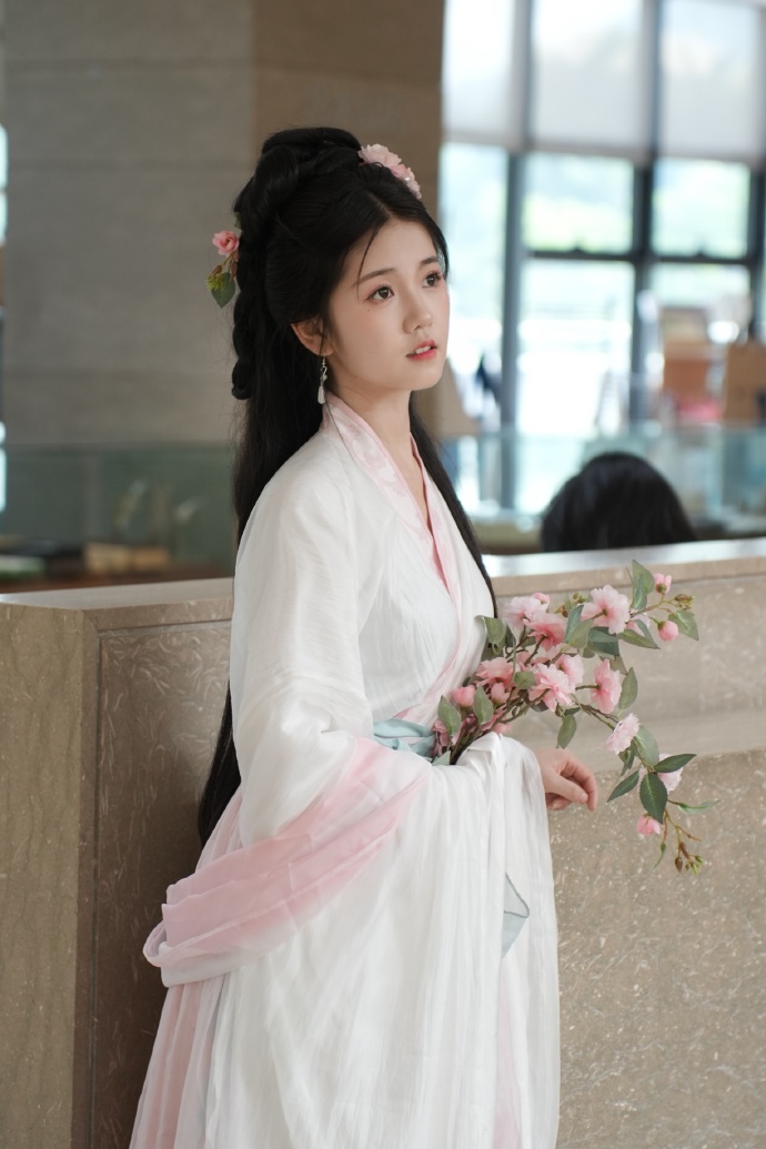 甜宠·短篇完结特辑 第4页