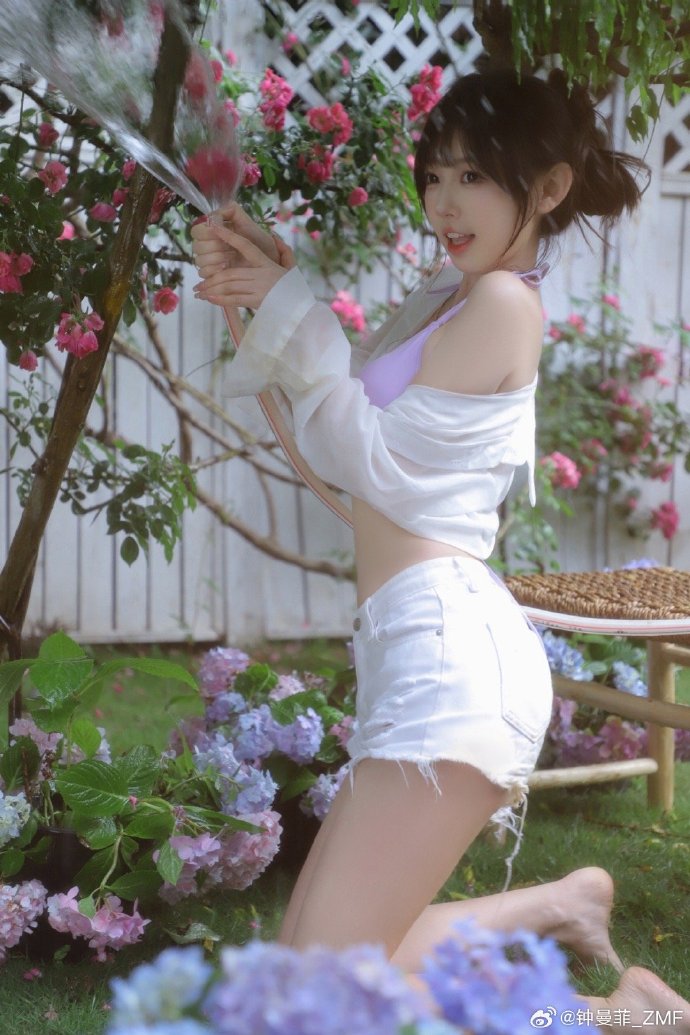 写真·长篇情感连载 第2页