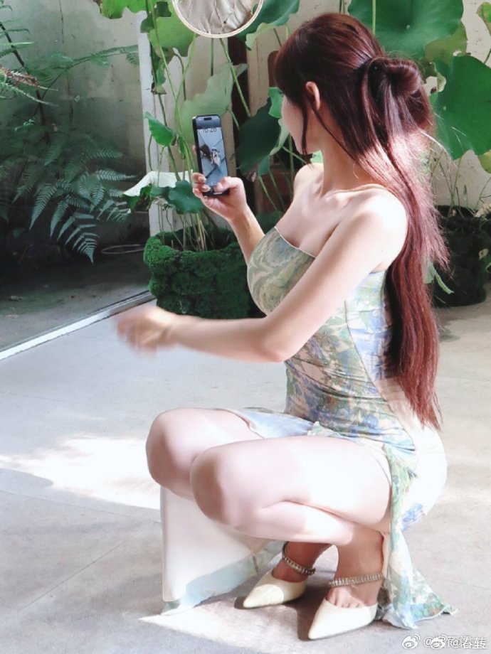 写真·长篇情感连载 第7页