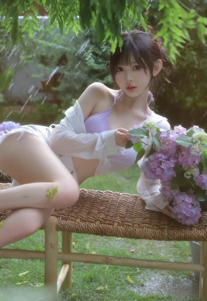暗黑系·连载精选 第3页