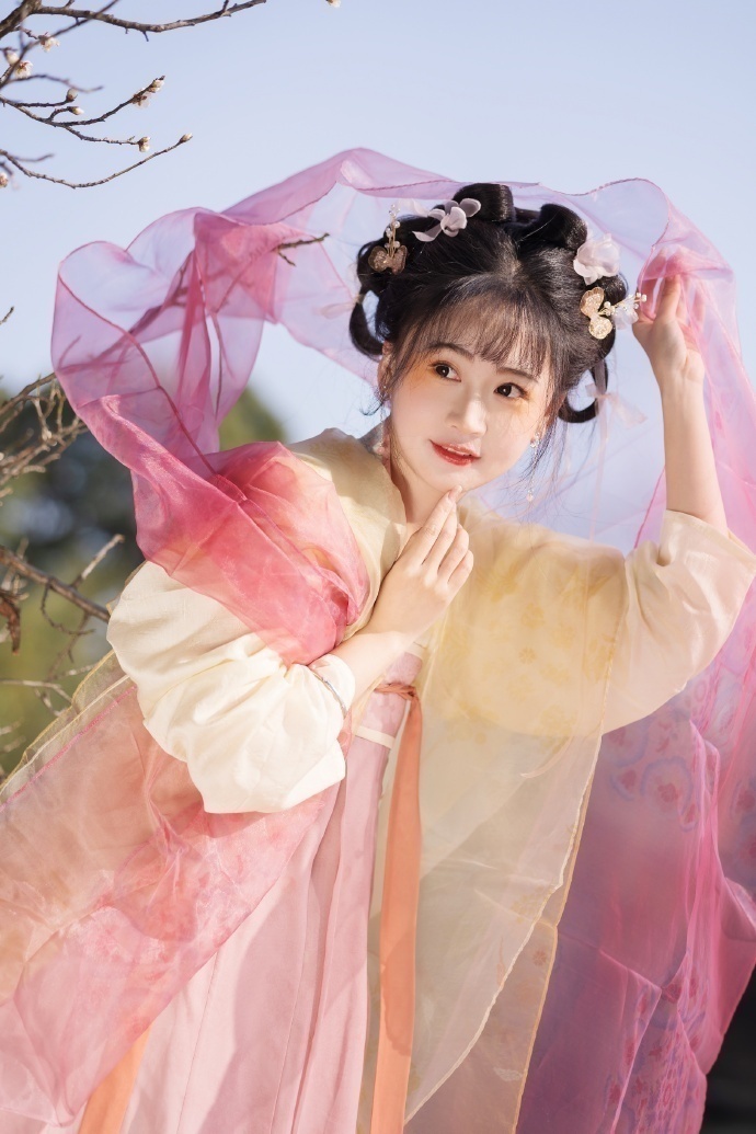霓虹·连载精选 第3页